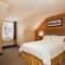 Holiday Inn Express & Suites Tremblant, an IHG Hotel - Mont-Tremblant