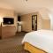 Holiday Inn Express & Suites Tremblant, an IHG Hotel - Mont-Tremblant