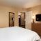 Holiday Inn Express & Suites Tremblant by IHG