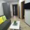 Apartamenty Jana Pawła