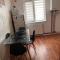 Apartament Medeea 1 camera Astralis - 札勒乌