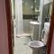 Apartament Medeea 1 camera Astralis - 札勒乌