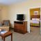 Holiday Inn Express Philadelphia Airport by IHG
