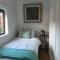D114 Victorian Central Stay