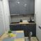 Apartamenty Jana Pawła