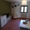 Ferienhaus mit Privatpool für 6 Personen ca 120 qm in Picciano, Adriaküste Italien Küste von Abruzzen - Picciano