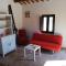 Ferienhaus mit Privatpool für 6 Personen ca 120 qm in Picciano, Adriaküste Italien Küste von Abruzzen - Picciano