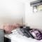 Vivante Basement Accommodation