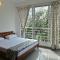 Bougainvillea Residency - Dharmastala