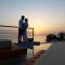 Tsamis Zante Suites - Kypseli