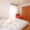 Ferienwohnung für 5 Personen ca 50 qm in Rabac, Istrien Bucht von Rabac