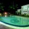 GT Goveia Suites, Candolim