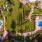 Ferienhaus mit Privatpool für 4 Personen ca 96 qm in Sveti Ivan Dobrinjski, Kvarner Bucht Krk
