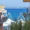 Ferienwohnung für 4 Personen ca 80 qm in Giardini Naxos, Sizilien Ostküste von Sizilien