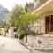 Ferienwohnung für 2 Personen 2 Kinder ca 50 qm in Taormina, Sizilien Ostküste von Sizilien