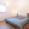 Ferienwohnung für 3 Personen ca 30 qm in Ližnjan, Istrien Südküste von Istrien - Ližnjan
