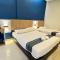 Best View Hotel Bandar Sunway # Near Sunway Medical-Pyramid-Lagoon