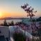 Santorini View Studios - Firostefani Caldera