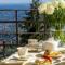 Al Borducan Romantic Hotel - Adults Only