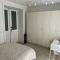 Stay in maison de metre in Etterbeek - Brussels