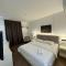 52 The Grace hotel