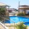 Villa Kite
