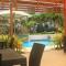 Villa Kite