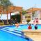 Villa Kite
