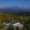 Sumberkima Hill Retreat 2 - بيموتيران