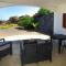 Haus Am Meer In Garachico