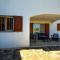 Haus Am Meer In Garachico