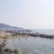 Ferienwohnung für 4 Personen ca 50 qm in Giardini Naxos, Sizilien Ostküste von Sizilien