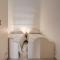 Le Bianche Suites Ostuni