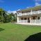 You 4 Ric Apartment 2: Fully-furnished 2-bedroom - Choiseul