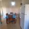 You 4 Ric Apartment 2: Fully-furnished 2-bedroom - Choiseul