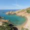 Ferienwohnung für 4 Personen ca 60 qm in Costa Paradiso, Sardinien Gallura