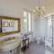 Villa Puccini Bed & Breakfast