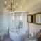 Villa Puccini Bed & Breakfast