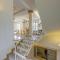 Villa Puccini Bed & Breakfast