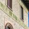 Al Borducan Romantic Hotel - Adults Only - Varese