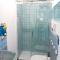 Villa Mondello Terraces & Jacuzzi