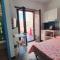 Villa Mondello Terraces & Jacuzzi
