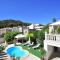 Ferienhaus mit Privatpool für 9 Personen ca 240 qm in Capdepera, Mallorca Nordostküste von Mallorca Ferienhaus mit Privatpool für 9 Personen ca 240 qm in Capdepera, Mallorca Nordostküste von Mallorca