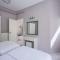 Yasmine Apartments and Rooms - Kato Daratso
