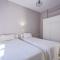 Yasmine Apartments and Rooms - Kato Daratso