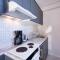 Yasmine Apartments and Rooms - Kato Daratso
