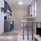 Yasmine Apartments and Rooms - Kato Daratso