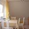 Ferienwohnung in Marienhafe