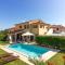 Ferienhaus mit Privatpool für 10 Personen ca 200 qm in Banjole, Istrien Istrische Riviera