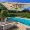 Ferienhaus mit Privatpool für 10 Personen ca 200 qm in Banjole, Istrien Istrische Riviera